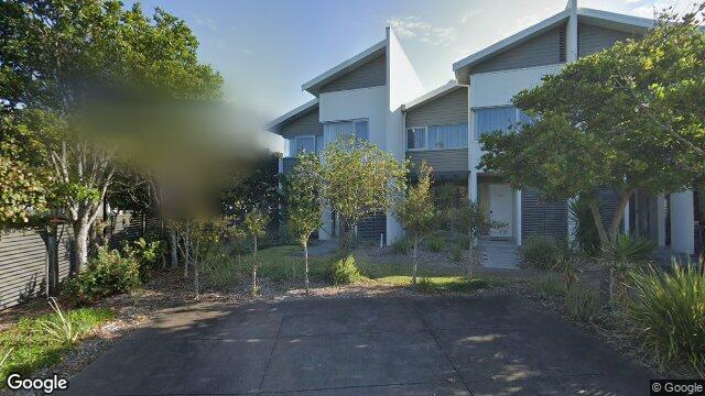 Street View near 1005/3 BIRKDALE PL