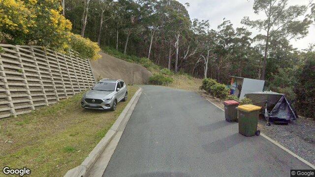 Street View near 73 HILLSIDE PDE