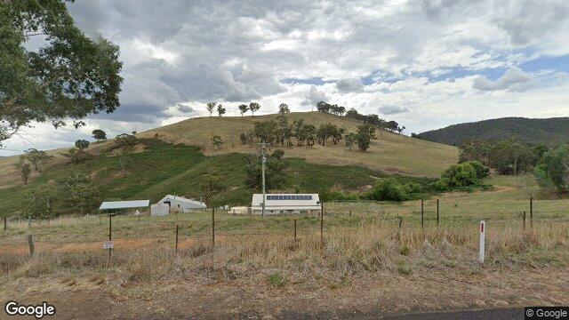 Street View near 2879 BEACONSFIELD RD