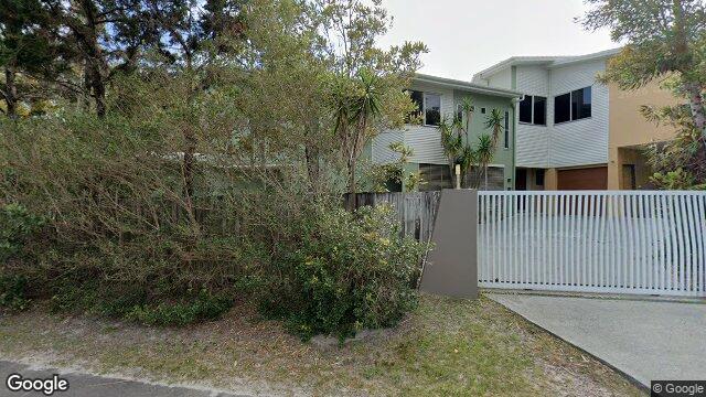 Street View near 2/2 TWEED COAST RD