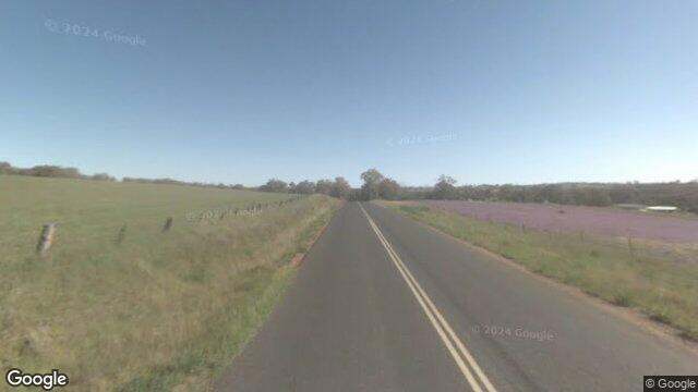 Street View near 470 CHILLINGWORKS RD