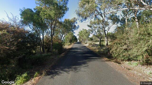 Street View near MARBLE HILL RD