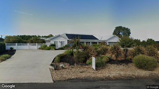 Street View near 179 BLUE RIDGE DR