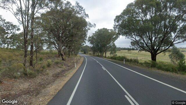 Street View near MID WESTERN HWY