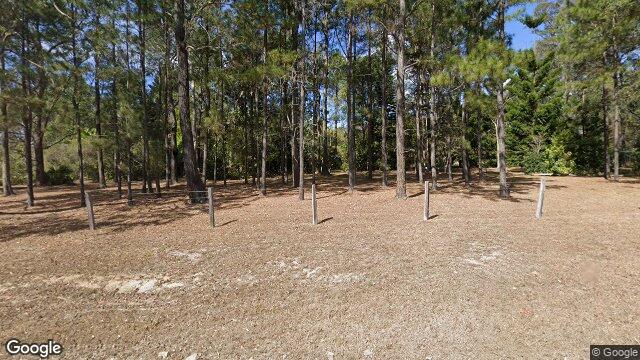 Street View near 75 SMITHS CREEK RD
