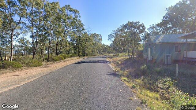 Street View near RYLSTONE ST