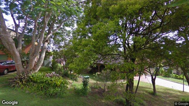 Street View near 18 VALLEY VIEW DR