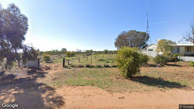Street View near 65 TARCOOLA ST