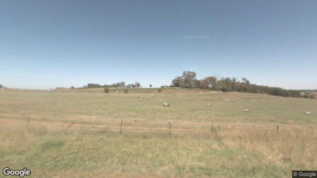 Street View near 640 TALLWOOD RD