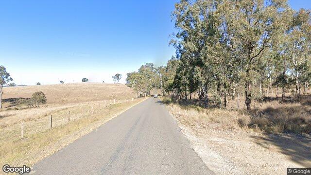 Street View near STANDEN DR