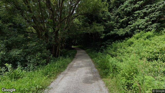 Street View near MONET DR