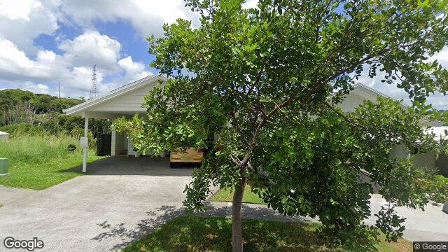 Street View near 2/85 HENRY LAWSON DR