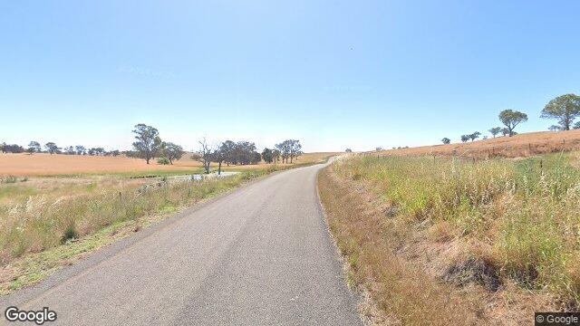 Street View near BEGGAN BEGGAN RD PH BEGGAN BEGGAN