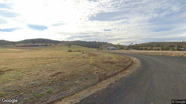 Street View near 20 PREMIERS ST