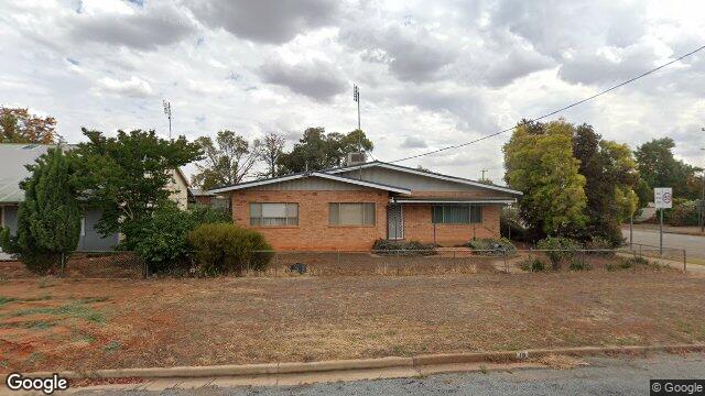 Street View near 19 BYGOO ST