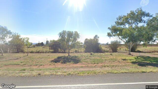 Street View near 145 WHITTON RD