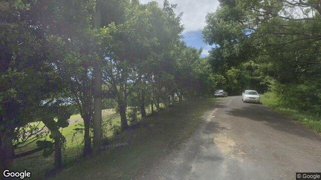 Street View near 2 GONINAN PL