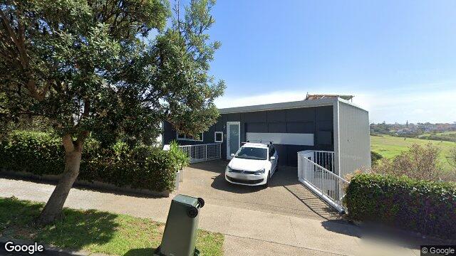 Street View near 2 MURRA MURRA PL