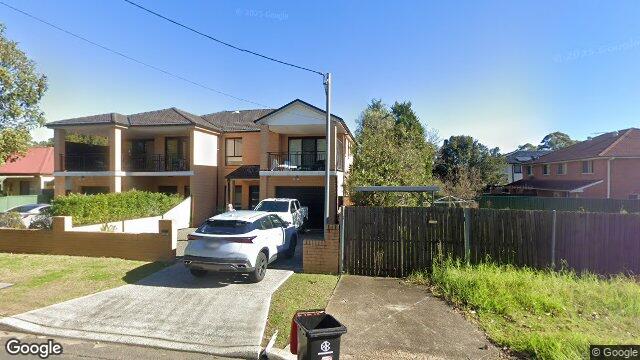 Street View near 2 MCKEVITTE AVE