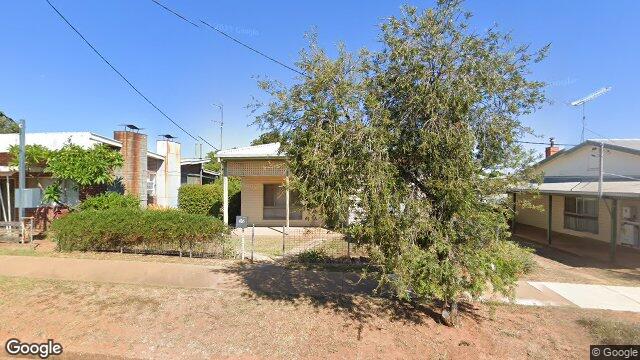 Street View near 66 COWABBIE ST
