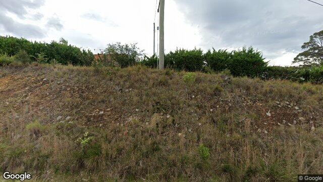 Street View near 3 ROSEBY DR