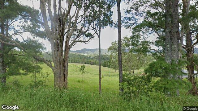 Street View near 130 HOMELEIGH RD