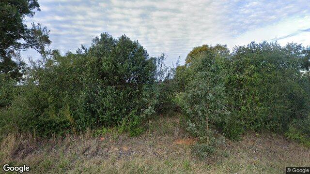 Street View near 475 MENANGLE RD