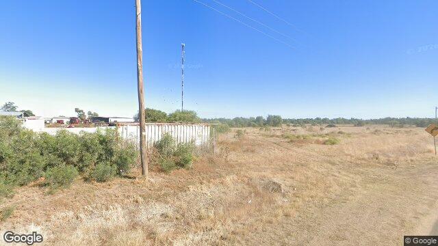 Street View near 33 BOOLCARROL RD
