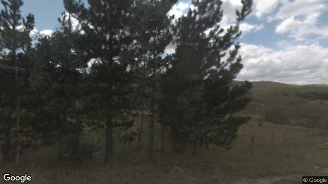 Street View near 201 SANDHILLS RD