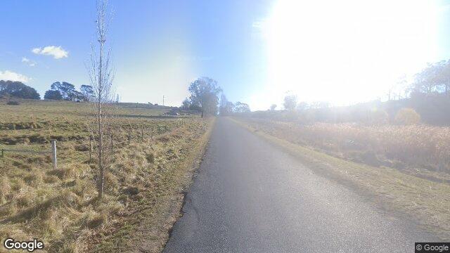 Street View near 5695 PINKETT RD