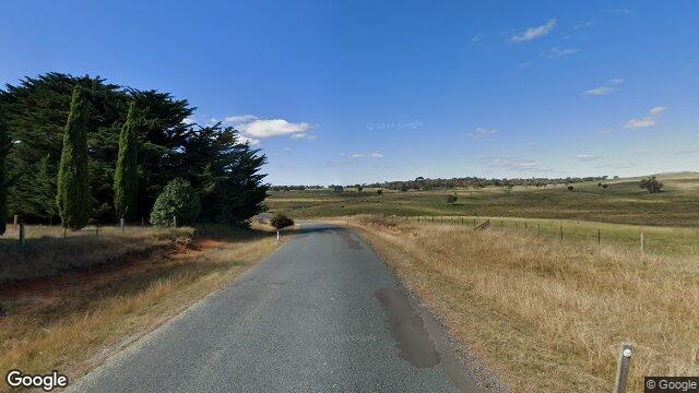 Street View near 1028 WHEEO RD