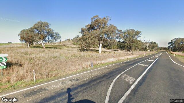 Street View near SOMERTON RD