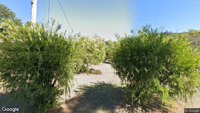Street View near 37 PIRRALEA PDE