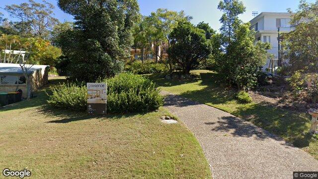 Street View near 33 IRENE CRES