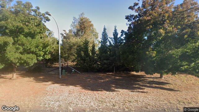 Street View near 13 MANCINI DR