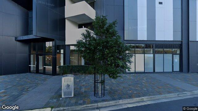 Street View near 404/455 C CAPTAIN COOK DR