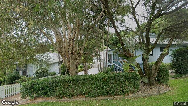 Street View near 1/12 KARALAUREN CT