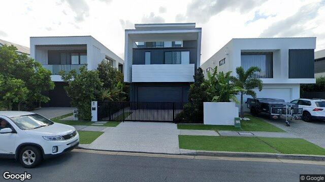 Street View near 70 CYLINDERS DR