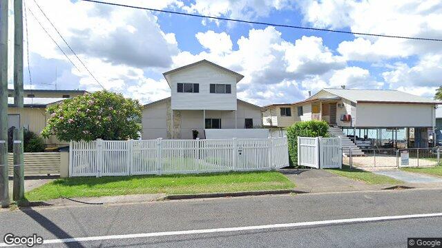 Street View near 169 TWEED VALLEY WAY