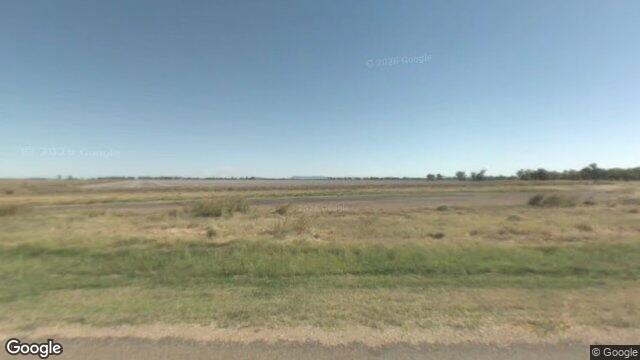 Street View near 2 BREEZA ST