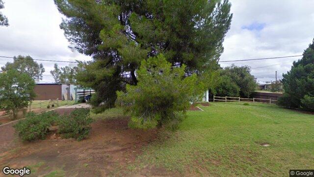 Street View near 74 O'CONNOR ST E