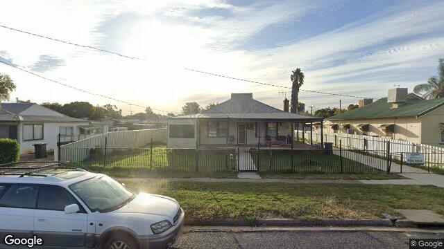 Street View near 15 READFORD ST