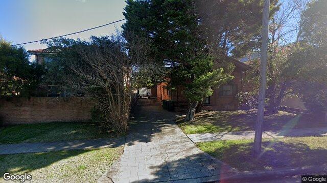 Street View near 64 ELY ST