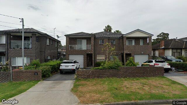 Street View near 30 BAMFIELD AVE