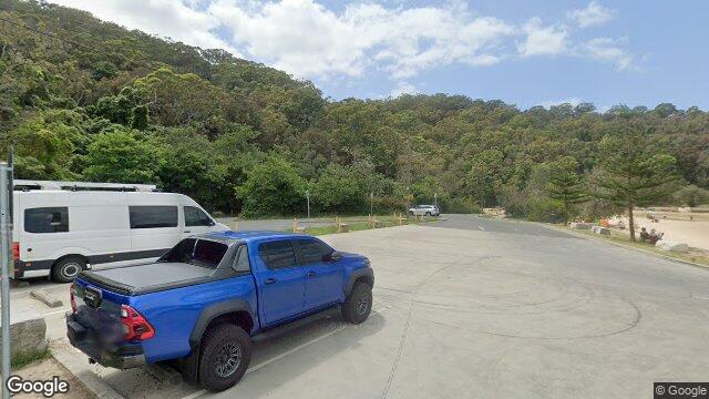 Street View near 976 HAWKESBURY RVR