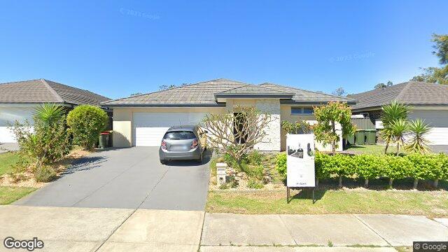 Street View near 33 VOYAGER ST