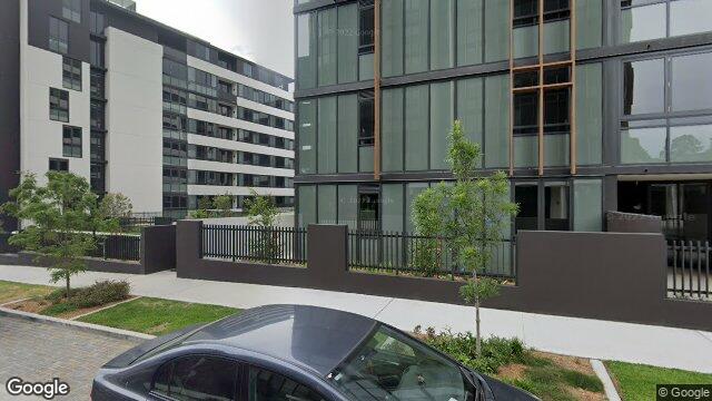 Street View near 226/1 C LEMON TREE AVE