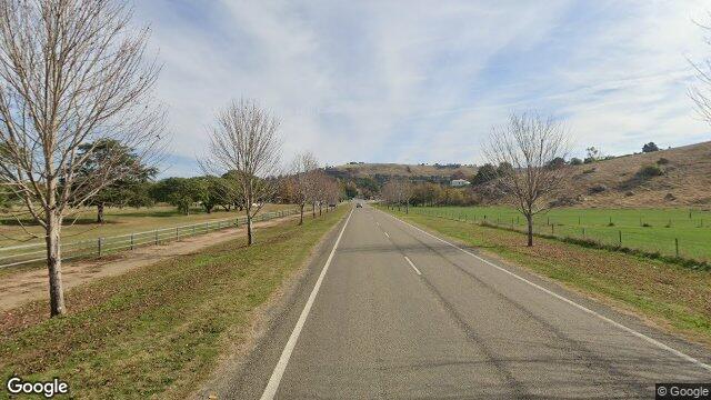 Street View near RIVERSIDE DR