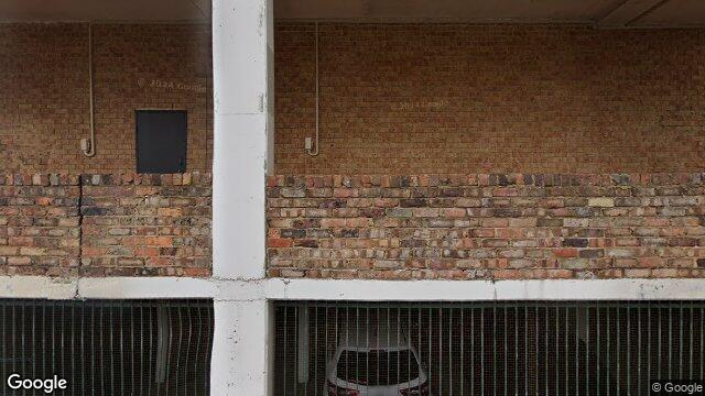Street View near 19/324 B MARRICKVILLE RD