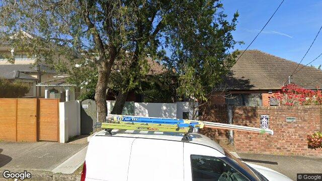 Street View near 31 GOLF PDE